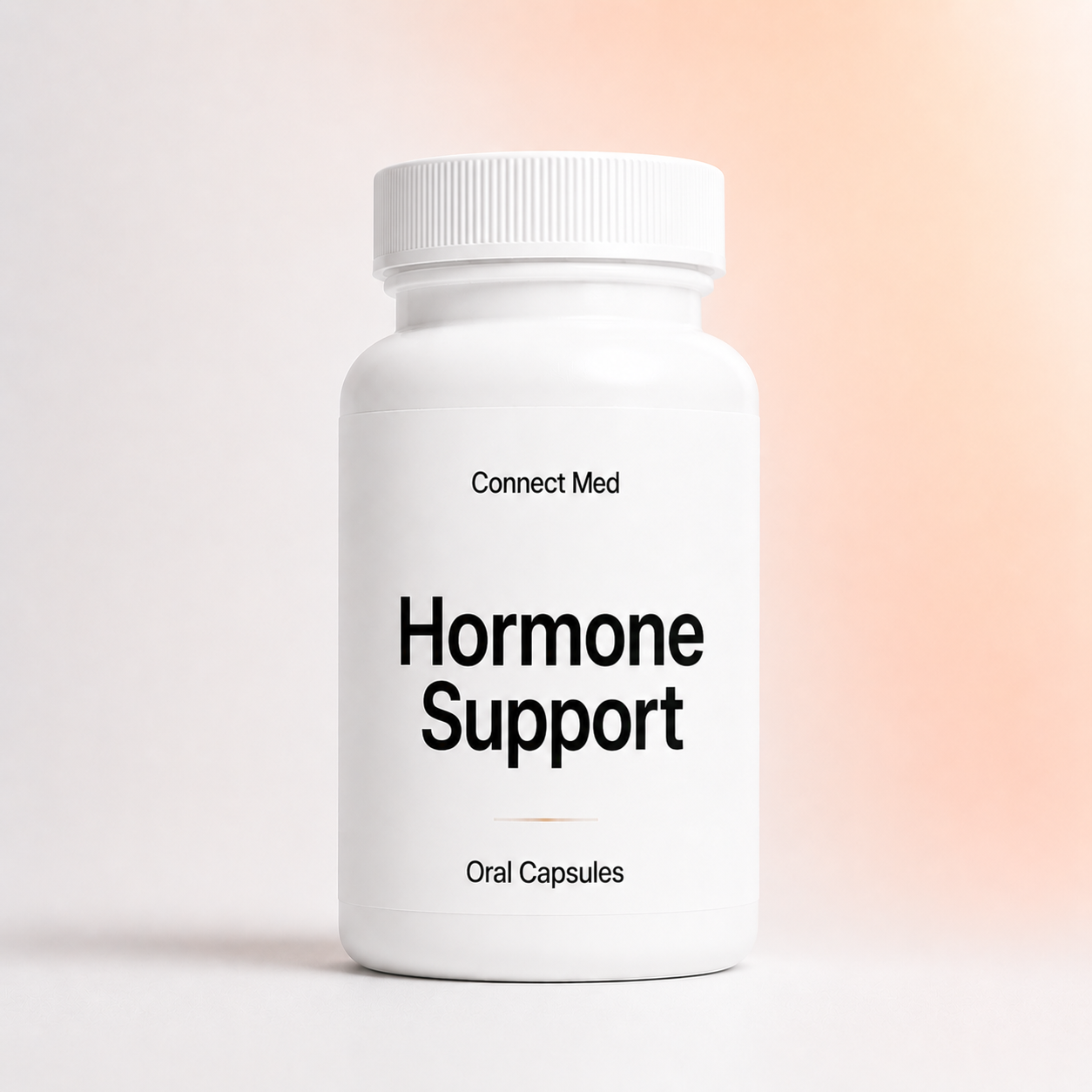 Hormone Support