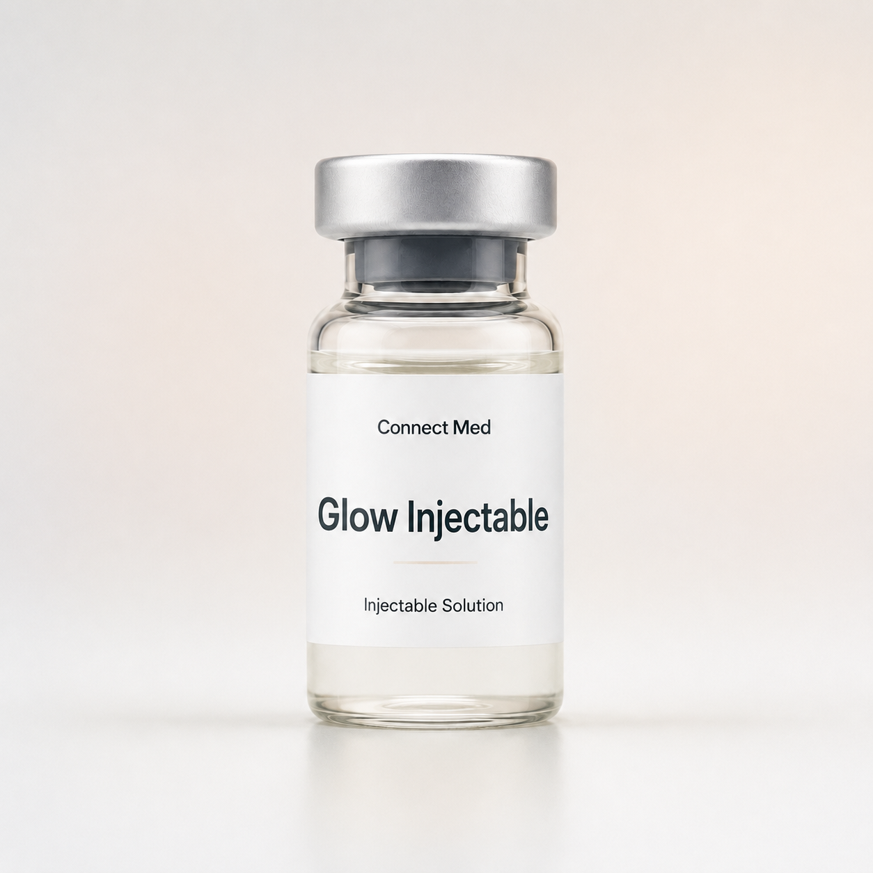 Glow Injectable