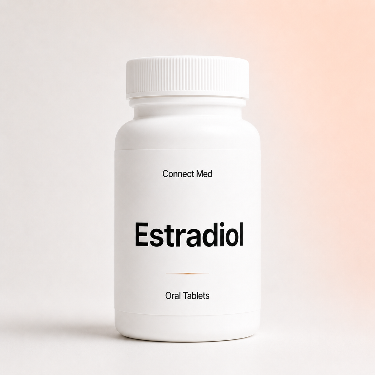 Estradiol Capsules