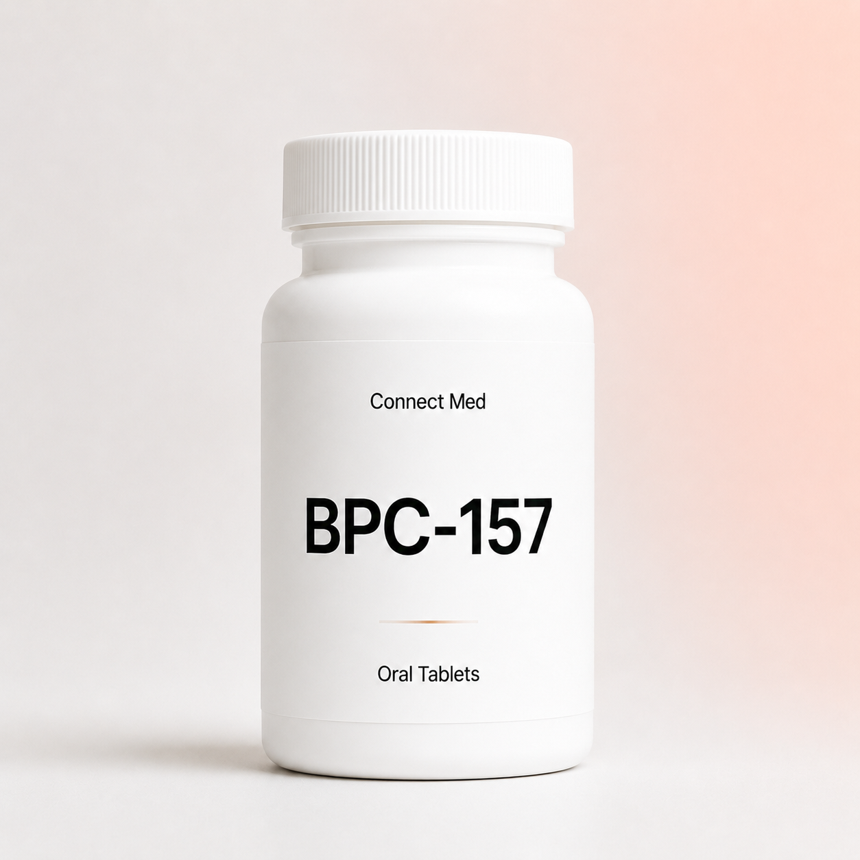 BPC-157 Capsules