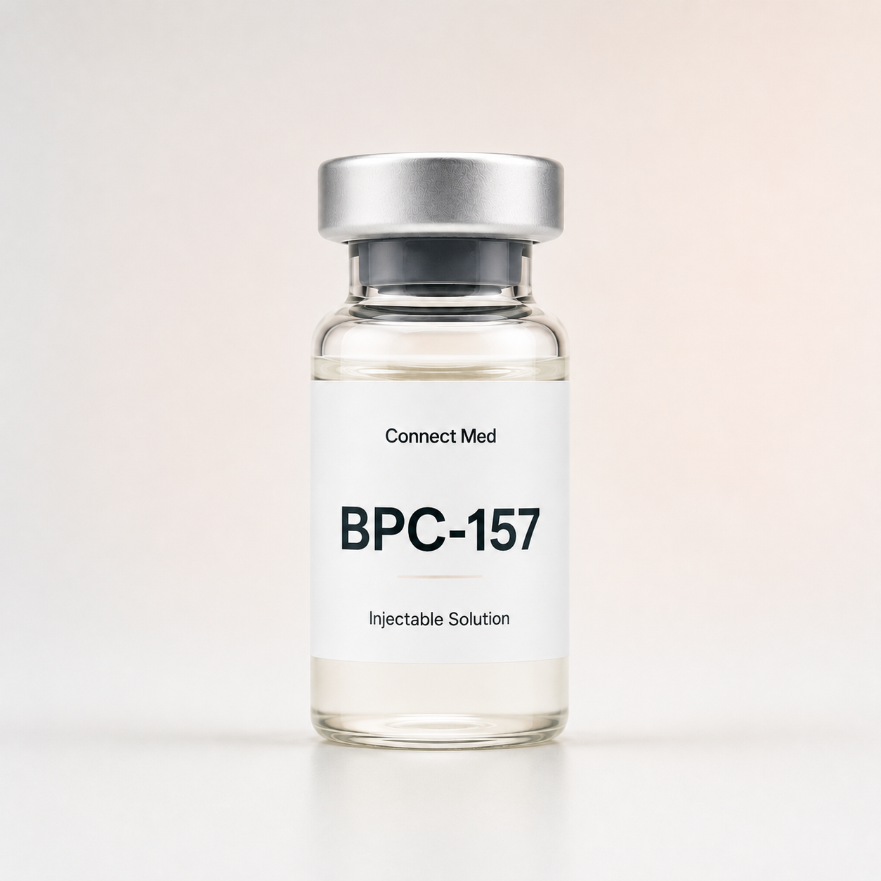 BPC-157