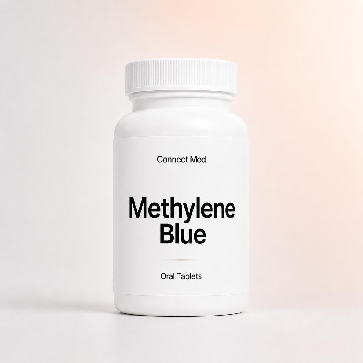 Methylene Blue
