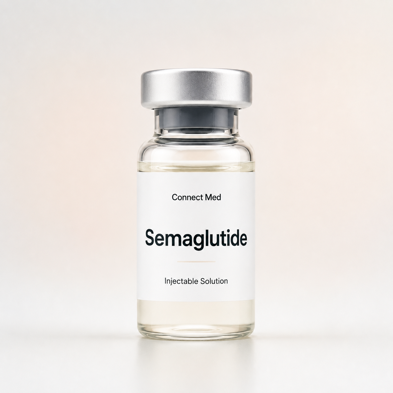 Semaglutide
