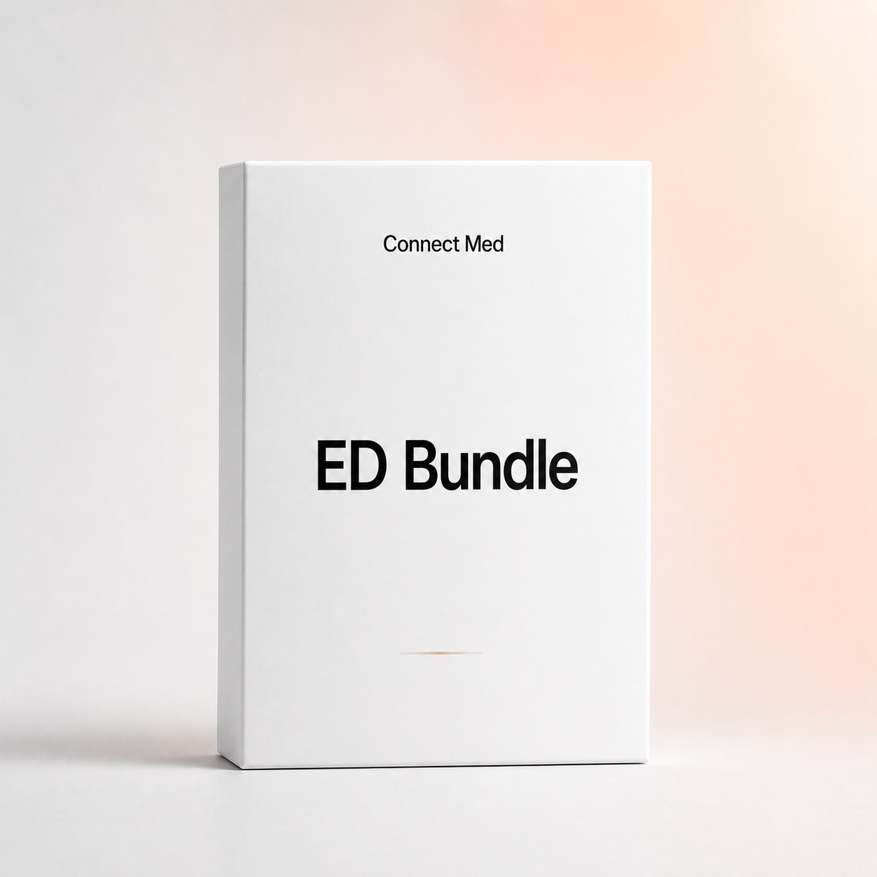 ED Bundle