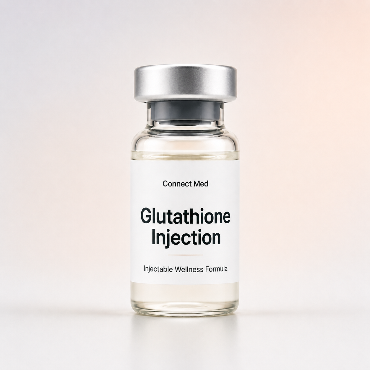 Glutathione Injection