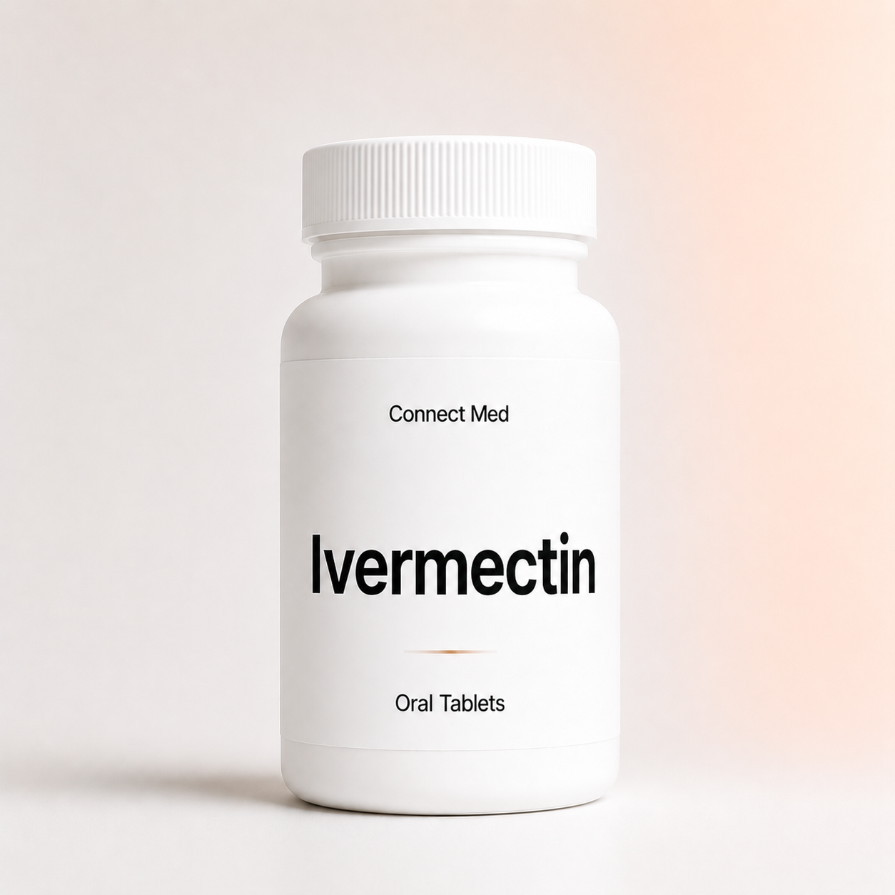 Ivermectin Capsules