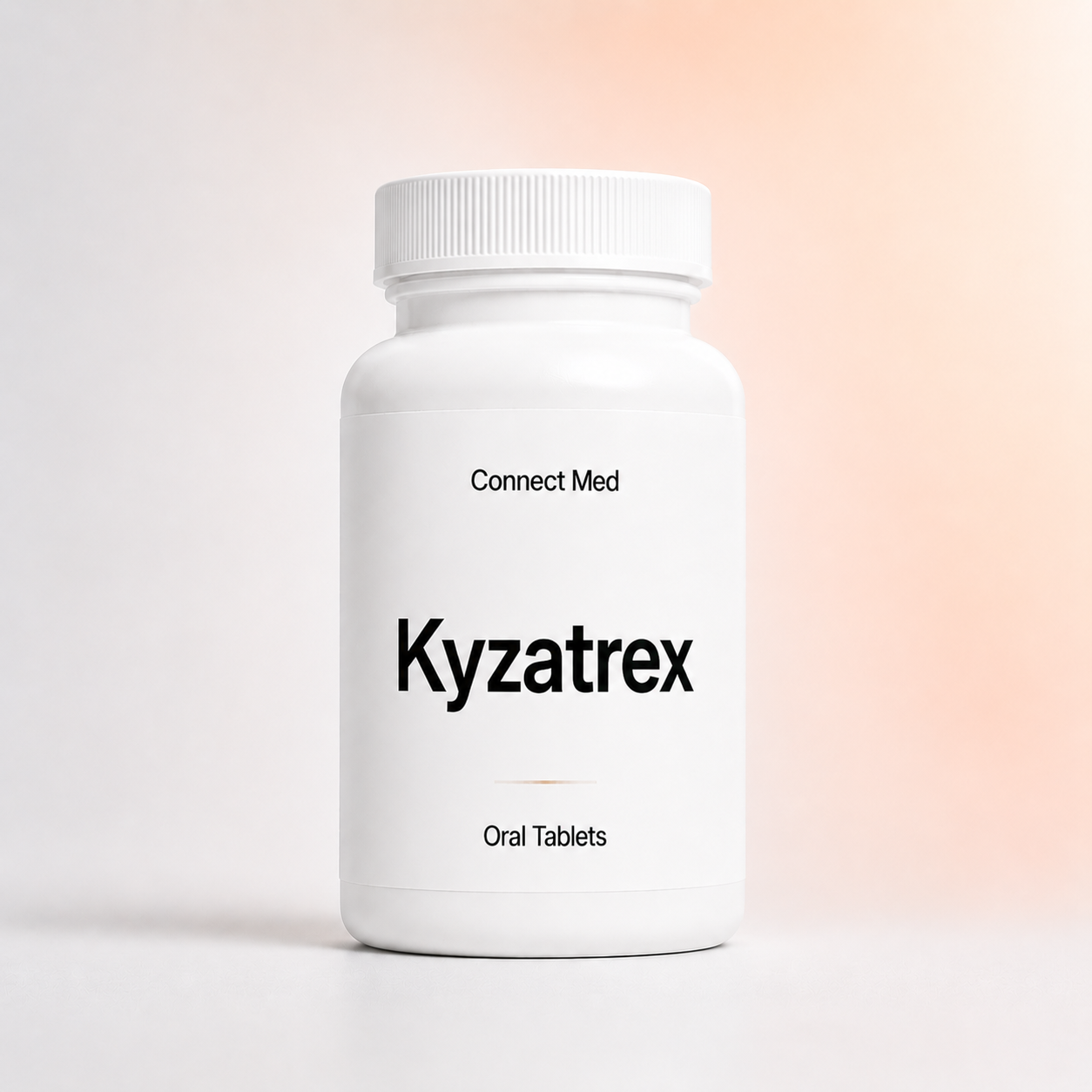 Kyzatrex