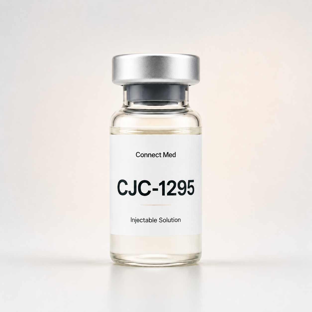 CJC-1295