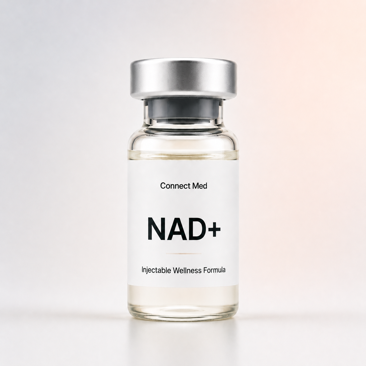 NAD+