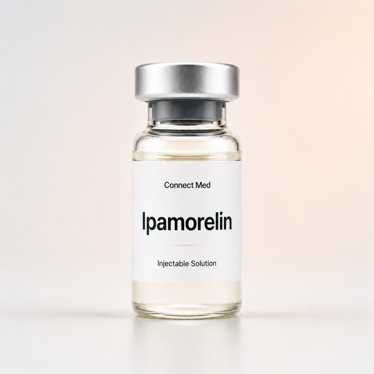Ipamorelin