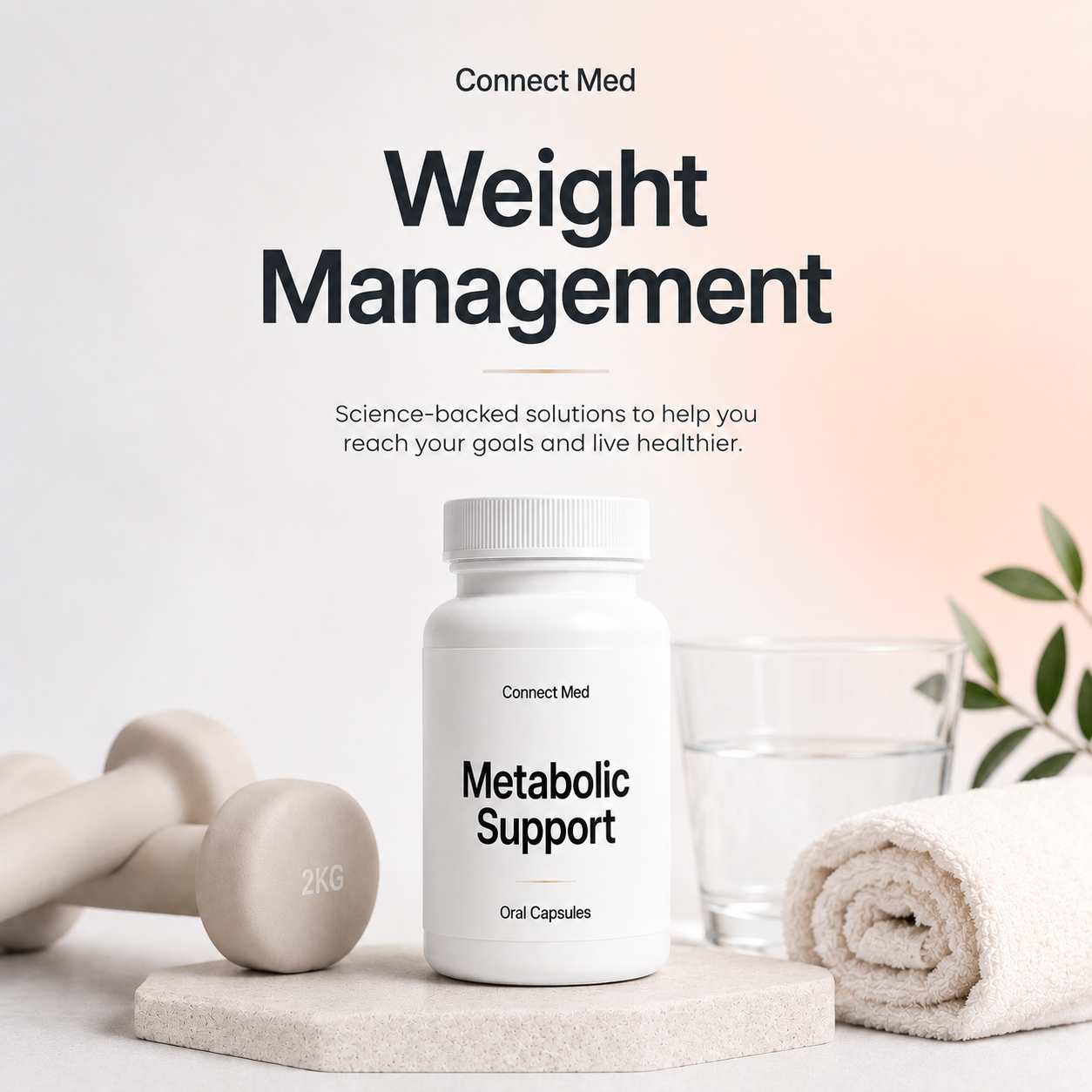Weight Management