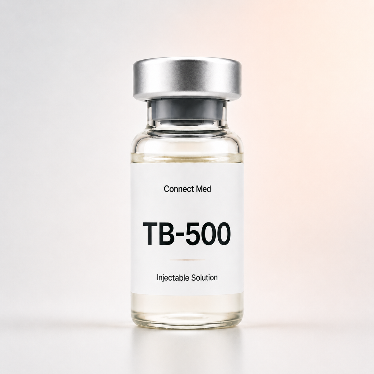TB-500